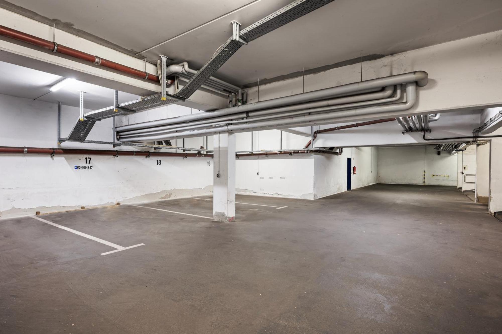 Edler Wohnraum Schwanenteich-Penthouse Mit Garage, Grill, Kaffeevollautomat, Klima, Lift & Terrasse Apartment Zwickau Bagian luar foto
