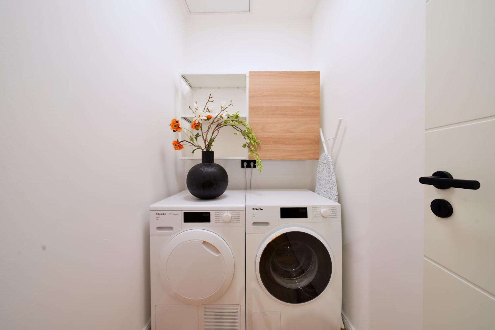 Edler Wohnraum Schwanenteich-Penthouse Mit Garage, Grill, Kaffeevollautomat, Klima, Lift & Terrasse Apartment Zwickau Bagian luar foto