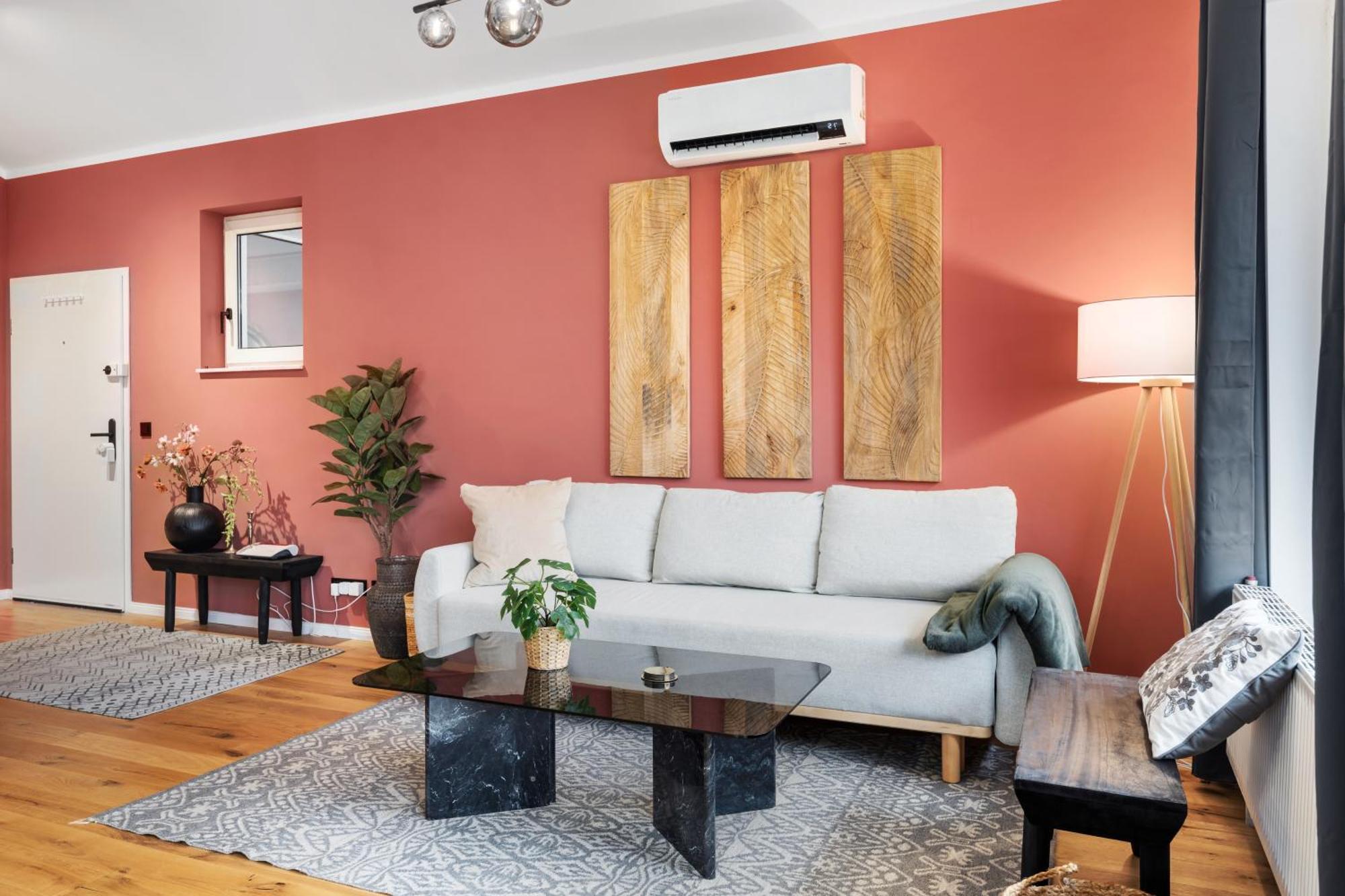 Edler Wohnraum Schwanenteich-Penthouse Mit Garage, Grill, Kaffeevollautomat, Klima, Lift & Terrasse Apartment Zwickau Bagian luar foto